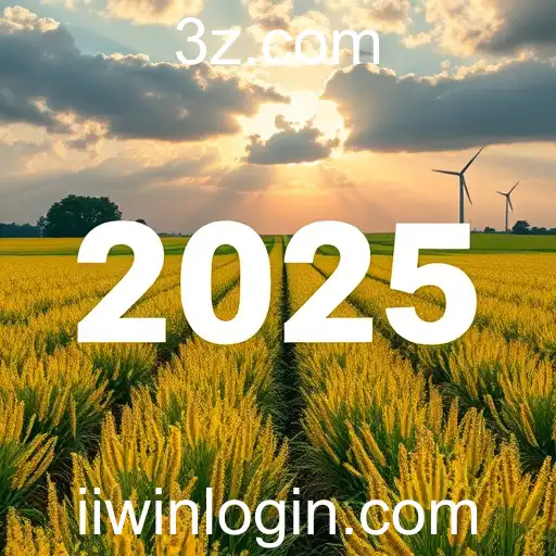 Tendências de Jogos Online em 2025