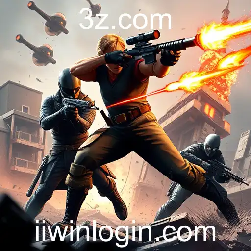 Avanços e Tendências na Tecnologia em 2025