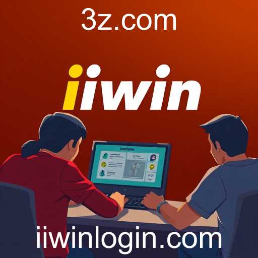 A Ascensão dos Sites de Jogos em 2025