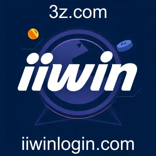 A Ascensão de iiwin no Cenário de Jogos Online