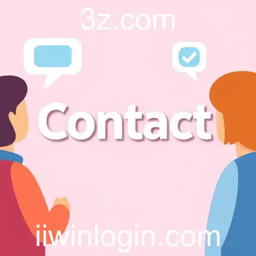 Avanços Tecnológicos Transformam Setores no Brasil