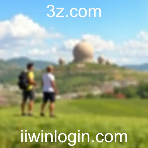 Inovações e Desafios da Educação no Brasil