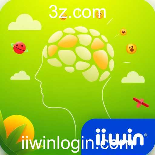 O Crescimento do Mercado de Jogos Online no Brasil