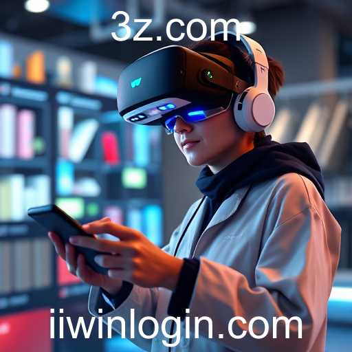 Impactos das Inovações Digitais em 2025