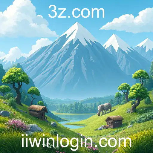 Inovação e Sustentabilidade nos Jogos Digitais