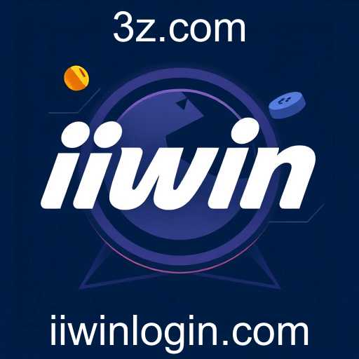 Tendências e Inovações no Mundo dos Jogos: o Impacto da iiwin