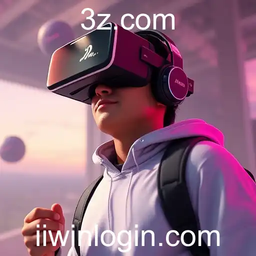 Inovações Revolucionárias no Mundo dos Jogos