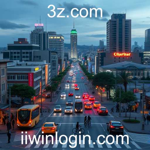 A Revolução dos Jogos Online em 2025