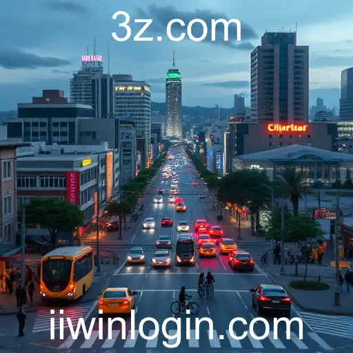 A Revolução dos Jogos Online em 2025