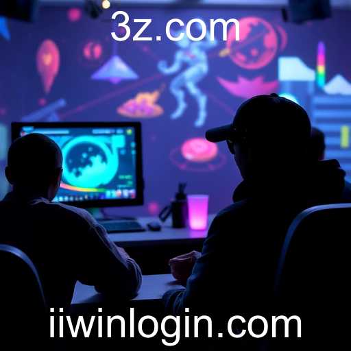 O Futuro e o Impacto dos Jogos Online no Brasil