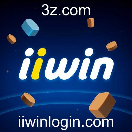 A Revolução do Gaming Online no Brasil em 2025