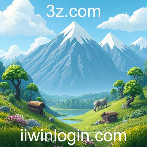 Tendências e Inovações no Mundo dos jogos de 2025