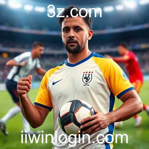 Avanços e Desafios do Mercado de Jogos Online em 2025