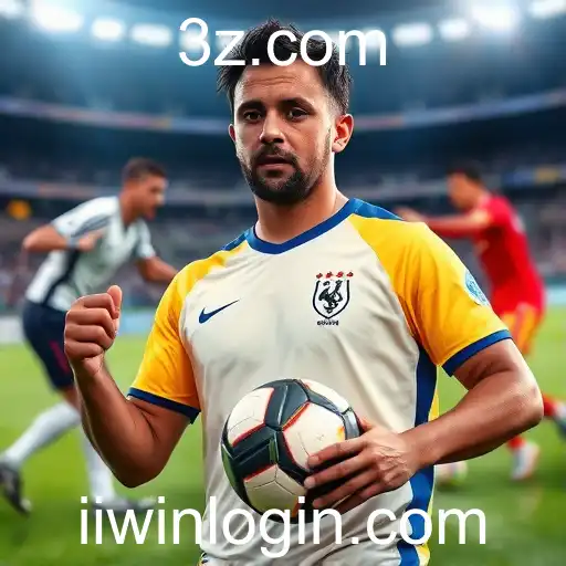 Avanços e Desafios do Mercado de Jogos Online em 2025