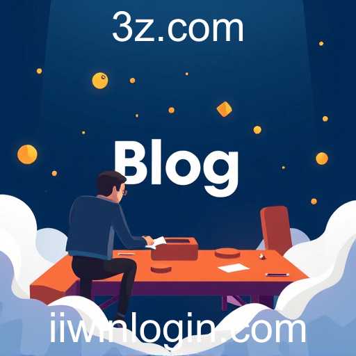 Crescimento e Tendências dos Jogos Online em 2025