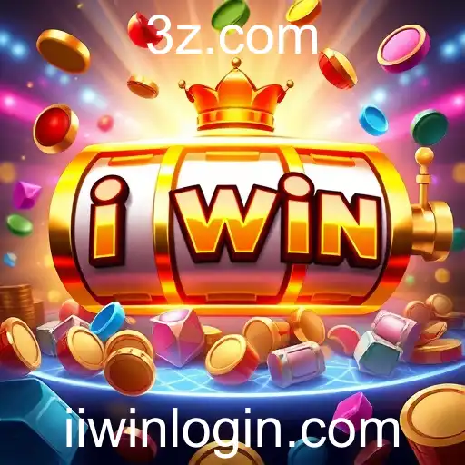 Revolução nos Torneios Online: iiwin Ganha Popularidade Global