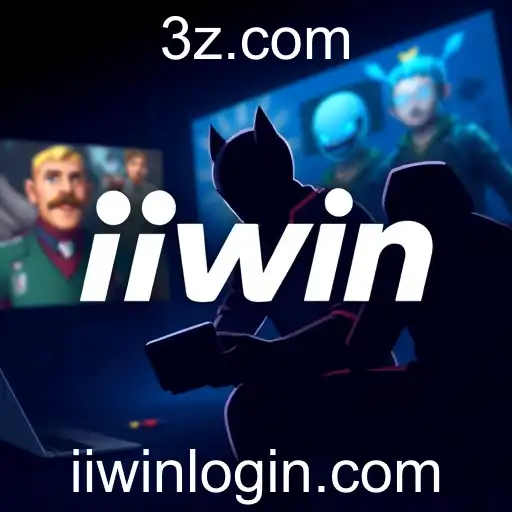 O Impacto de iiwin no Cenário de Jogos Online