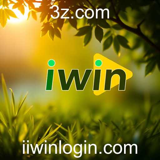 Tendências e Crescimento de 'iiwin' no Mercado de Jogos