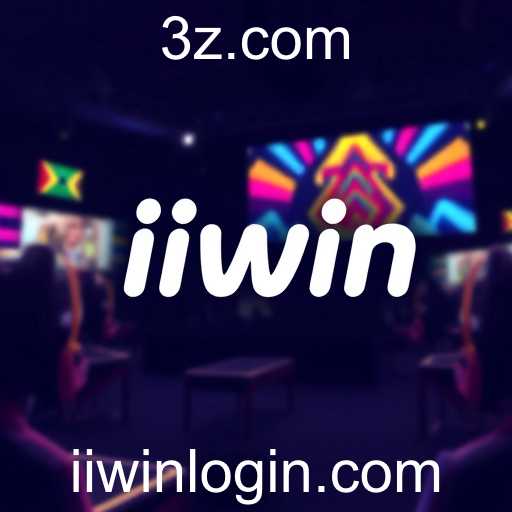 A Ascensão do 'iiwin' no Cenário de Jogos Online