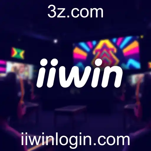 A Ascensão do 'iiwin' no Cenário de Jogos Online