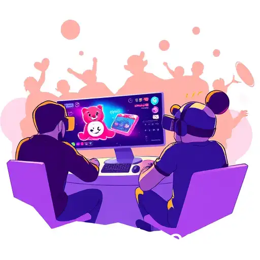 Impacto da iiwin nos Jogos em Português