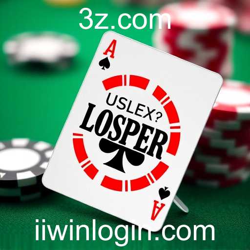 Impacto da Tecnologia no Mercado Financeiro no Brasil