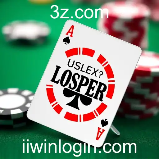 Impacto da Tecnologia no Mercado Financeiro no Brasil