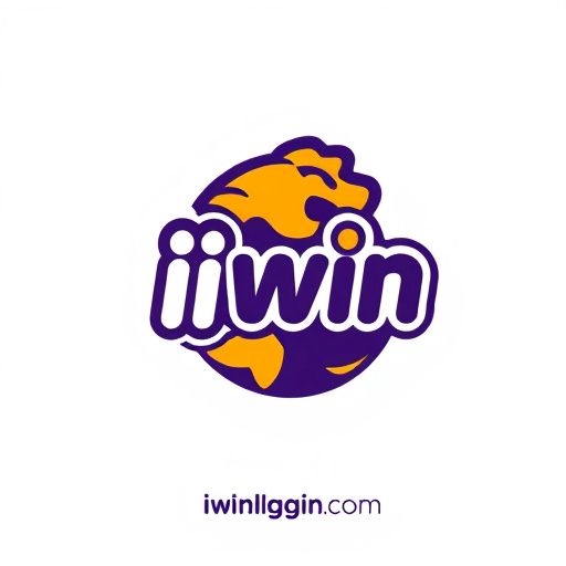 iiwin