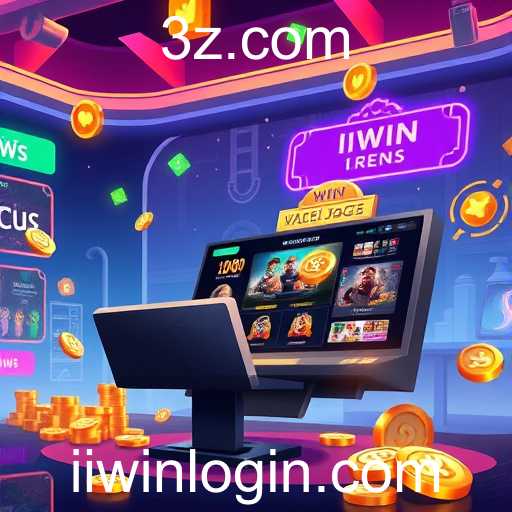 Novo Horizonte nos Jogos Online