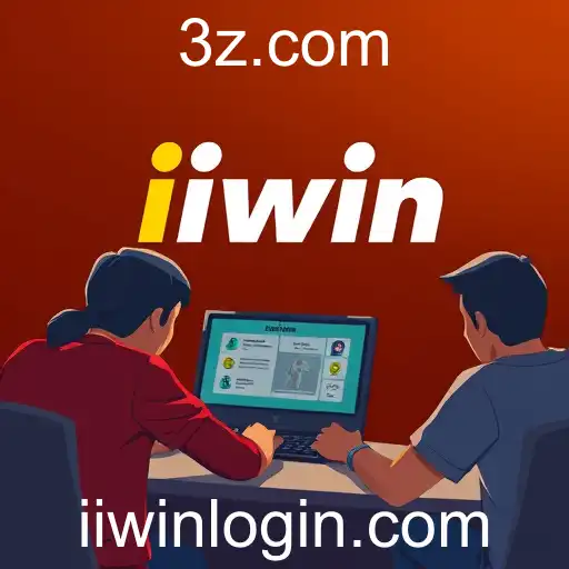 A Ascensão dos Sites de Jogos em 2025