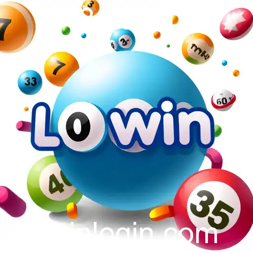 Explorando o Novo Fenômeno iiwin: O Futuro dos Jogos em 2025