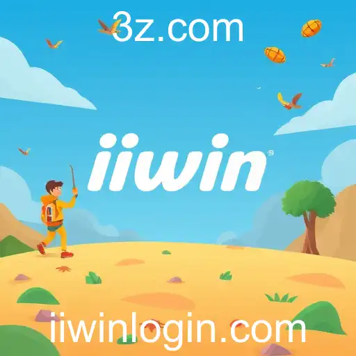 Crescimento Explosivo no Mercado de Jogos Online em 2025