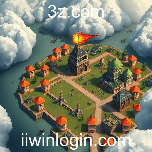 Crescimento Exponencial dos Jogos Online em 2025