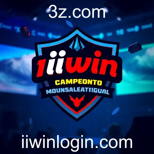 Crescimento Exponencial dos Jogos Online no Brasil em 2025