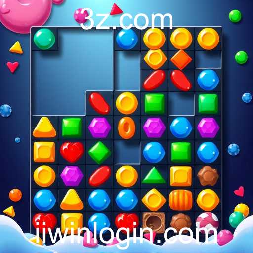 iiwin