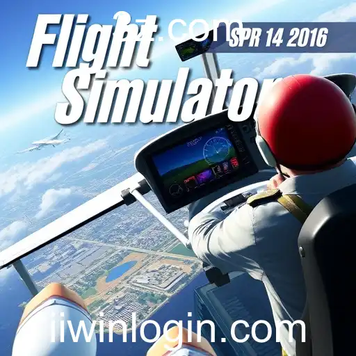A Fascinante Realidade dos Jogos de Simulação