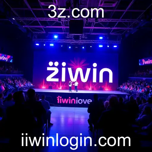 Inovações tecnológicas impulsionam o cenário digital em 2025