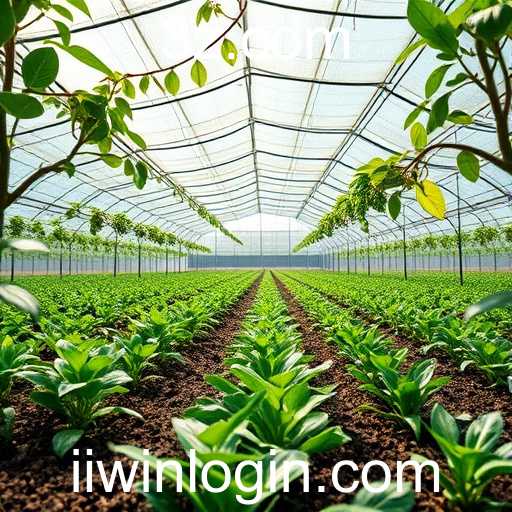 Tecnologia e Sustentabilidade: A Revolução Verde nas Startups