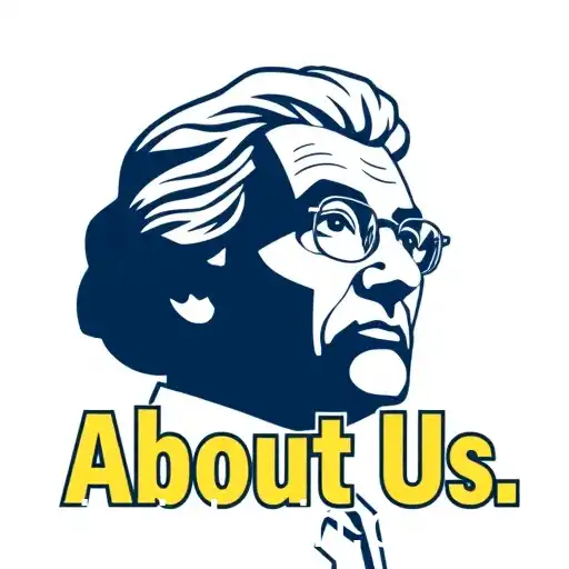 Tendências e Desafios do Mercado de Jogos em 2025