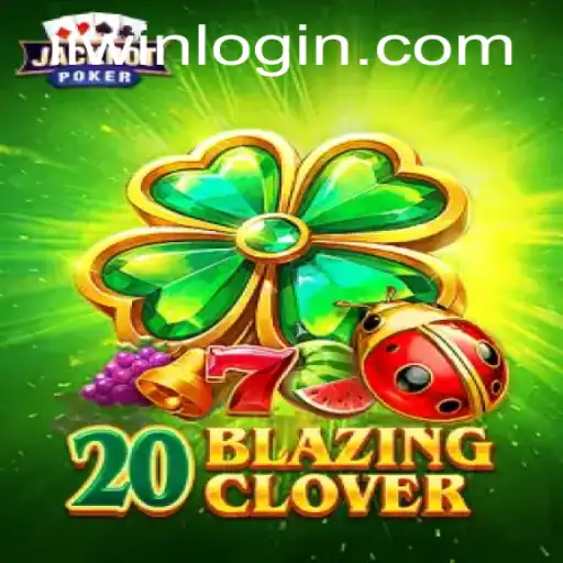 iiwin PH Login Casino App