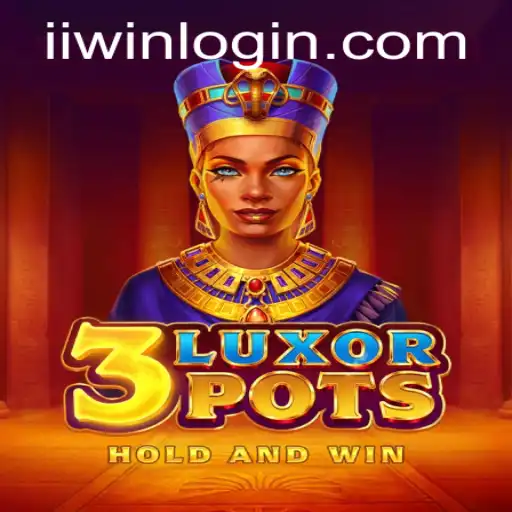 iiwin PH Login Casino App