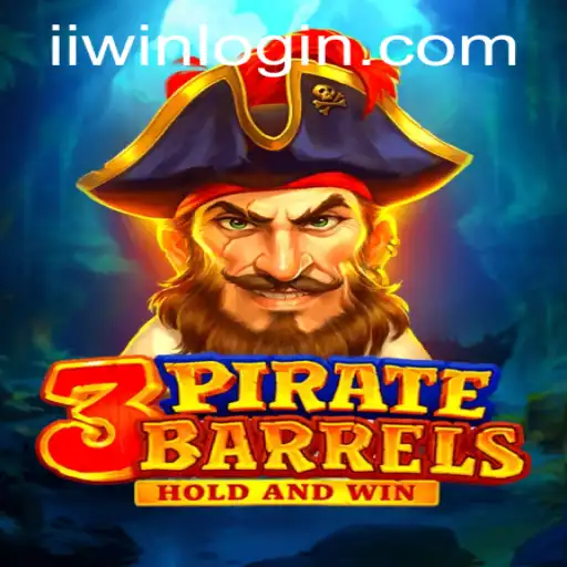 iiwin PH Login Casino Withdrawal