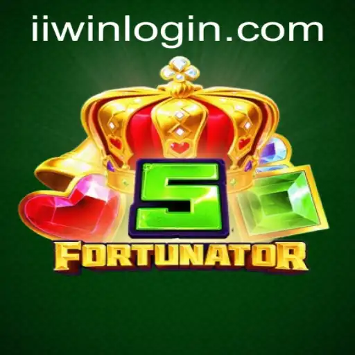 iiwin PH Login Baccarat Game