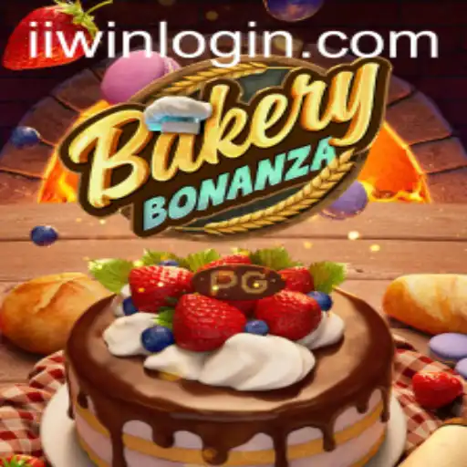 iiwin PH Login Casino App