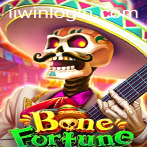 iiwin PH Login Casino Withdrawal