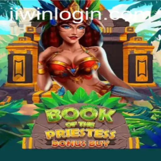 iiwin PH Login Casino Withdrawal