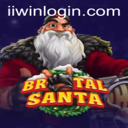 iiwin PH Login Cockfighting