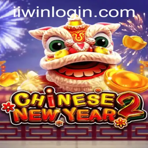 iiwin PH Login Casino App