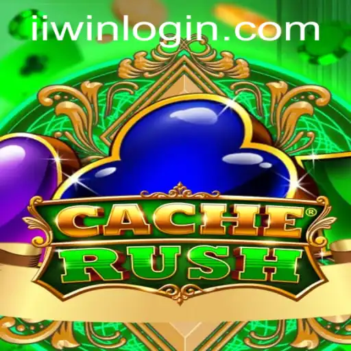 iiwin PH Login Casino App