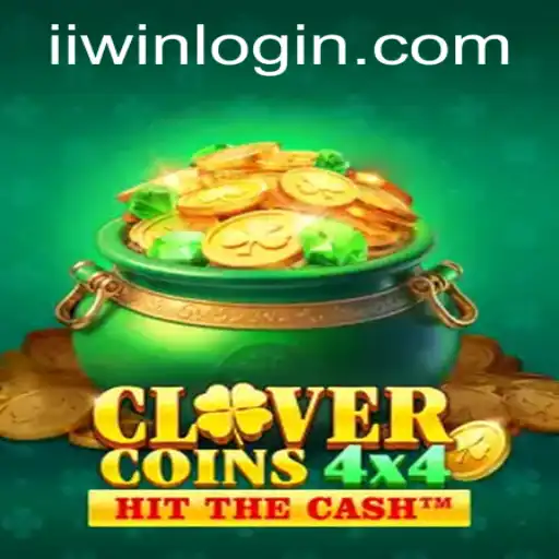 iiwin PH Login Casino Withdrawal